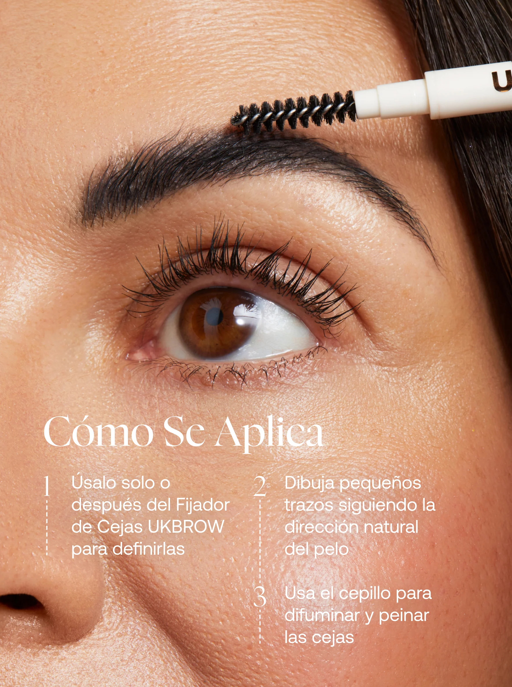 Brow Trio - Image 3