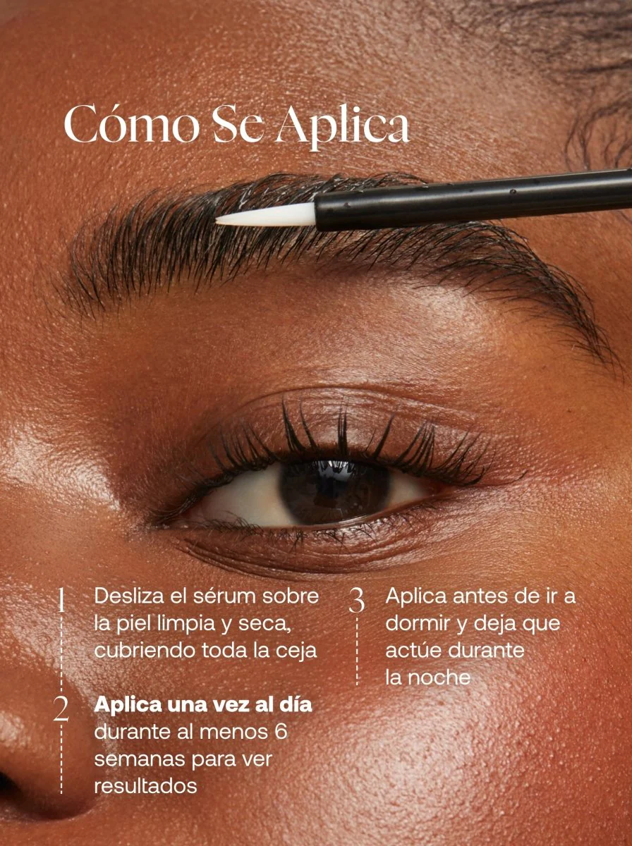 El Pack Trió - Image 10