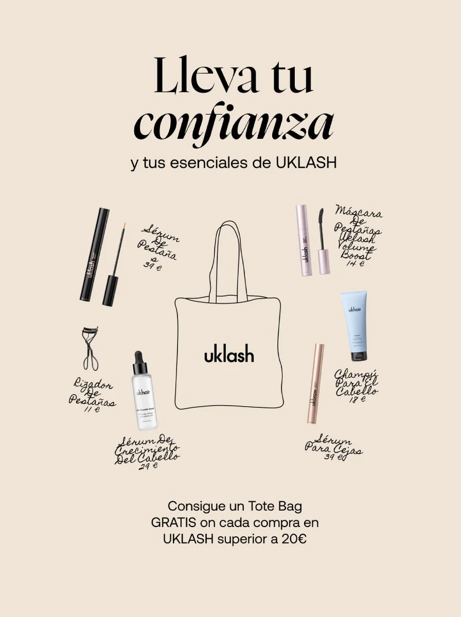 Growth Club Tote Bag - Image 3