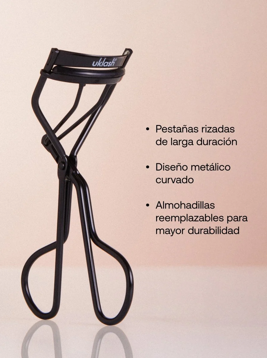 Kit Pestañas Infinitas - Image 11