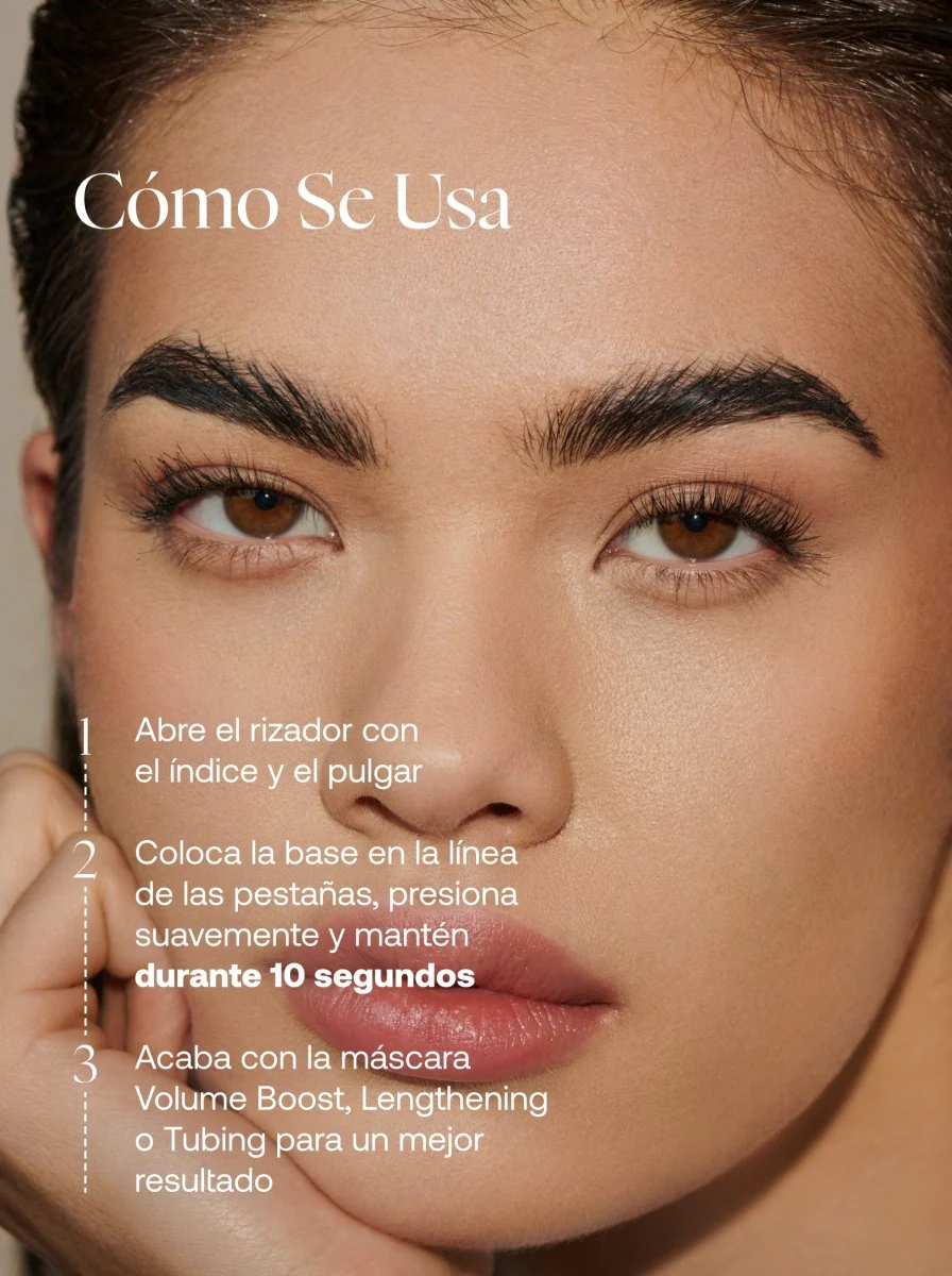 Kit Pestañas Infinitas - Image 12