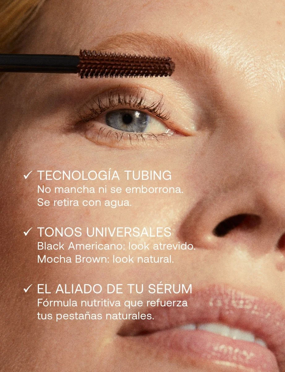 Máscara Tubing - Image 6