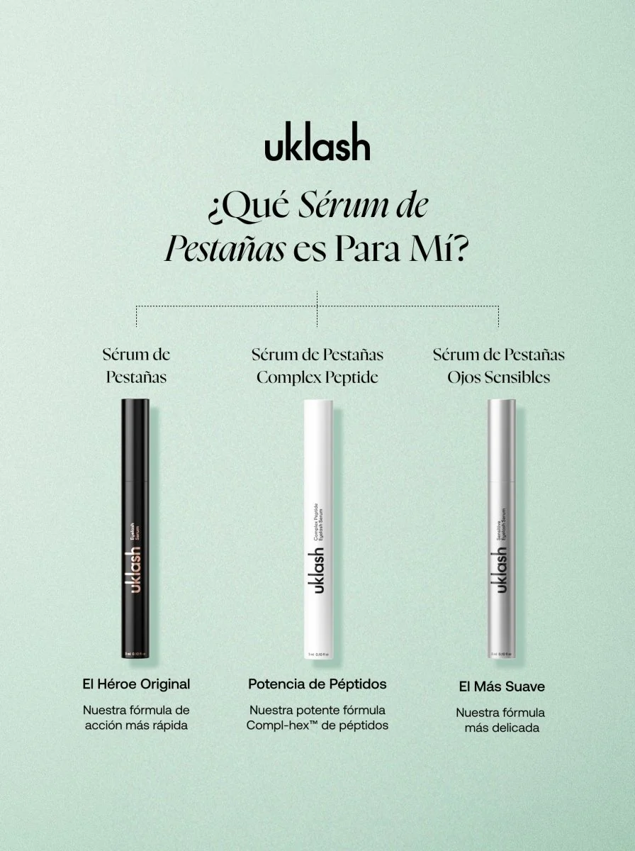 Sérum De Pestañas - Image 5