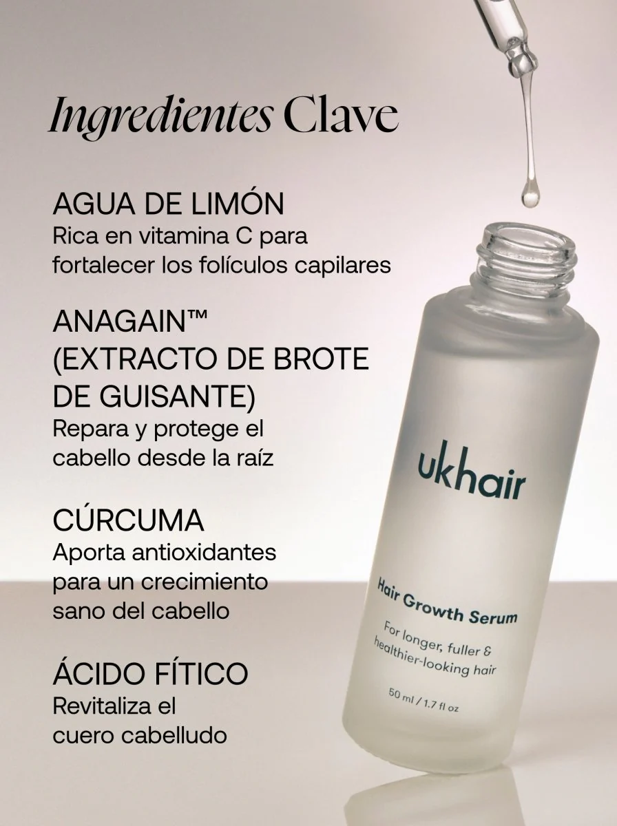Set Estimula y Crece - Image 4
