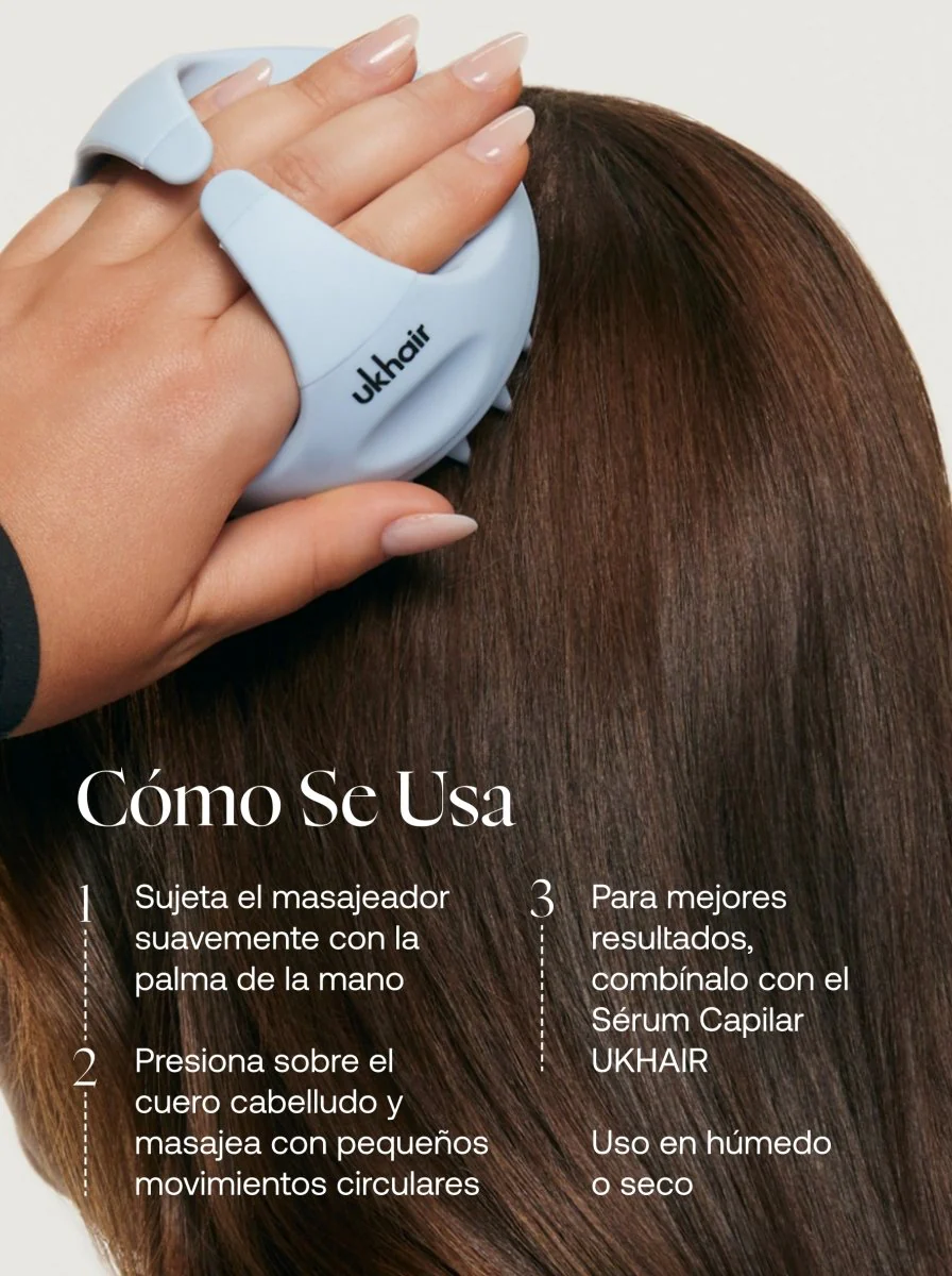 Set Estimula y Crece - Image 7