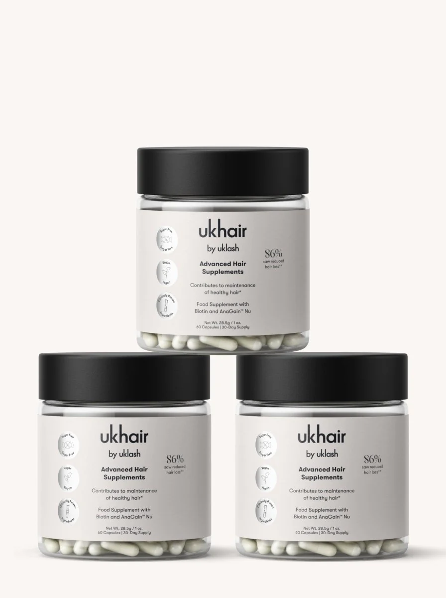 Productos Veganos