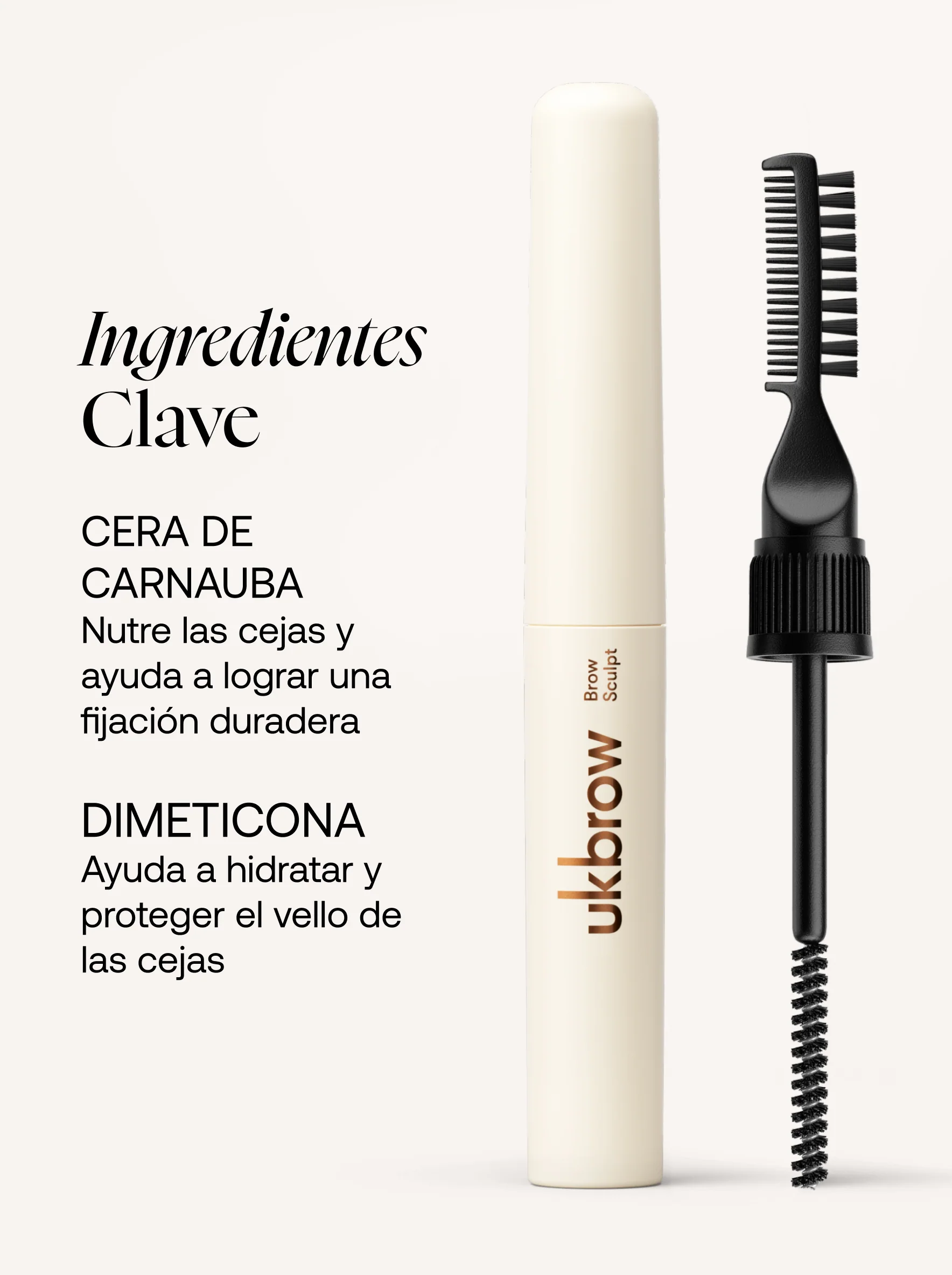 Set Brow Boost - Image 3