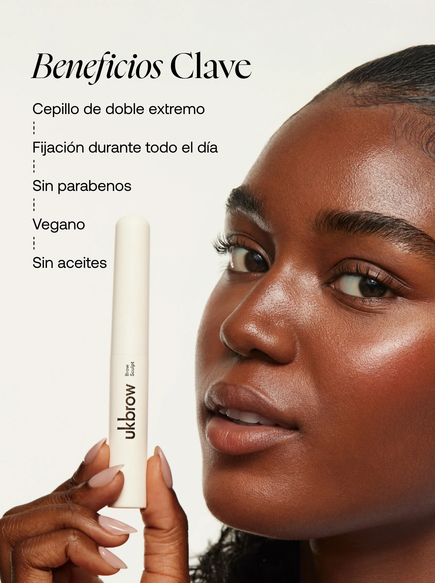 Set Brow Boost - Image 5