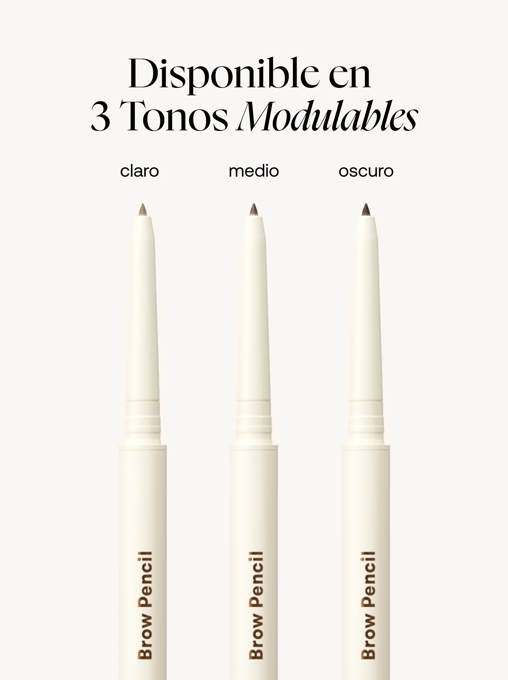 Set Brow Boost - Image 7