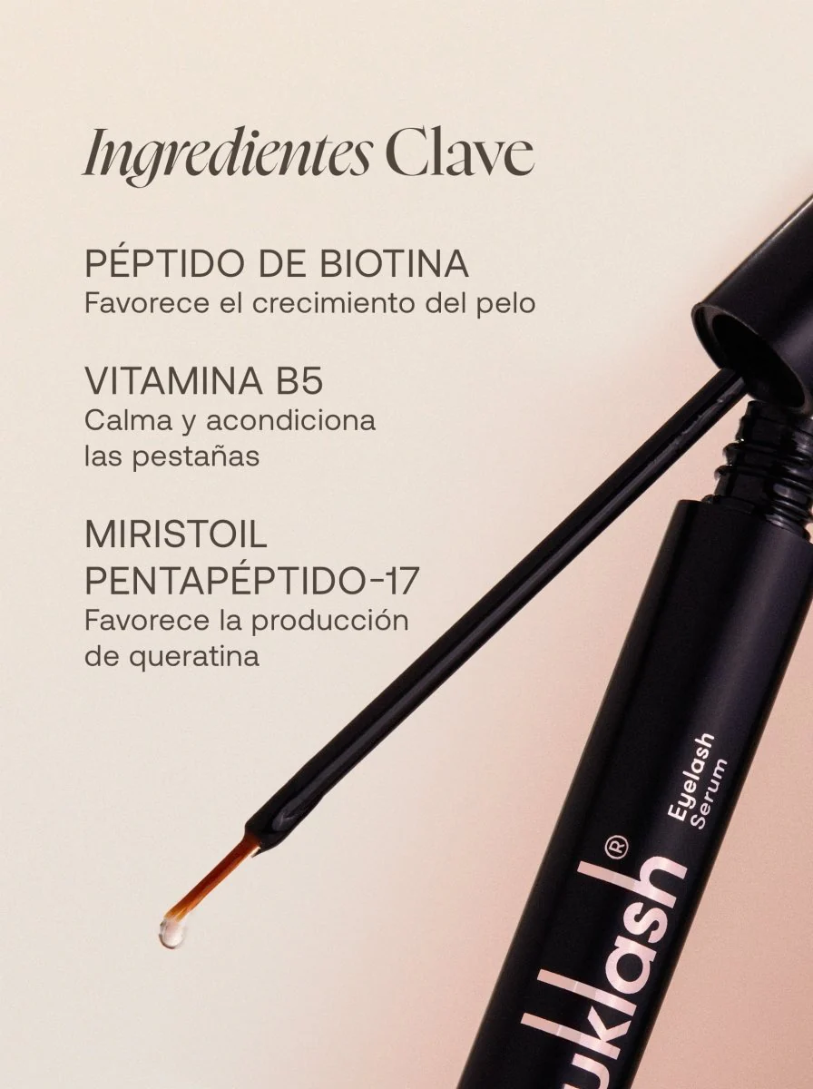El Kit De Noche - Image 4