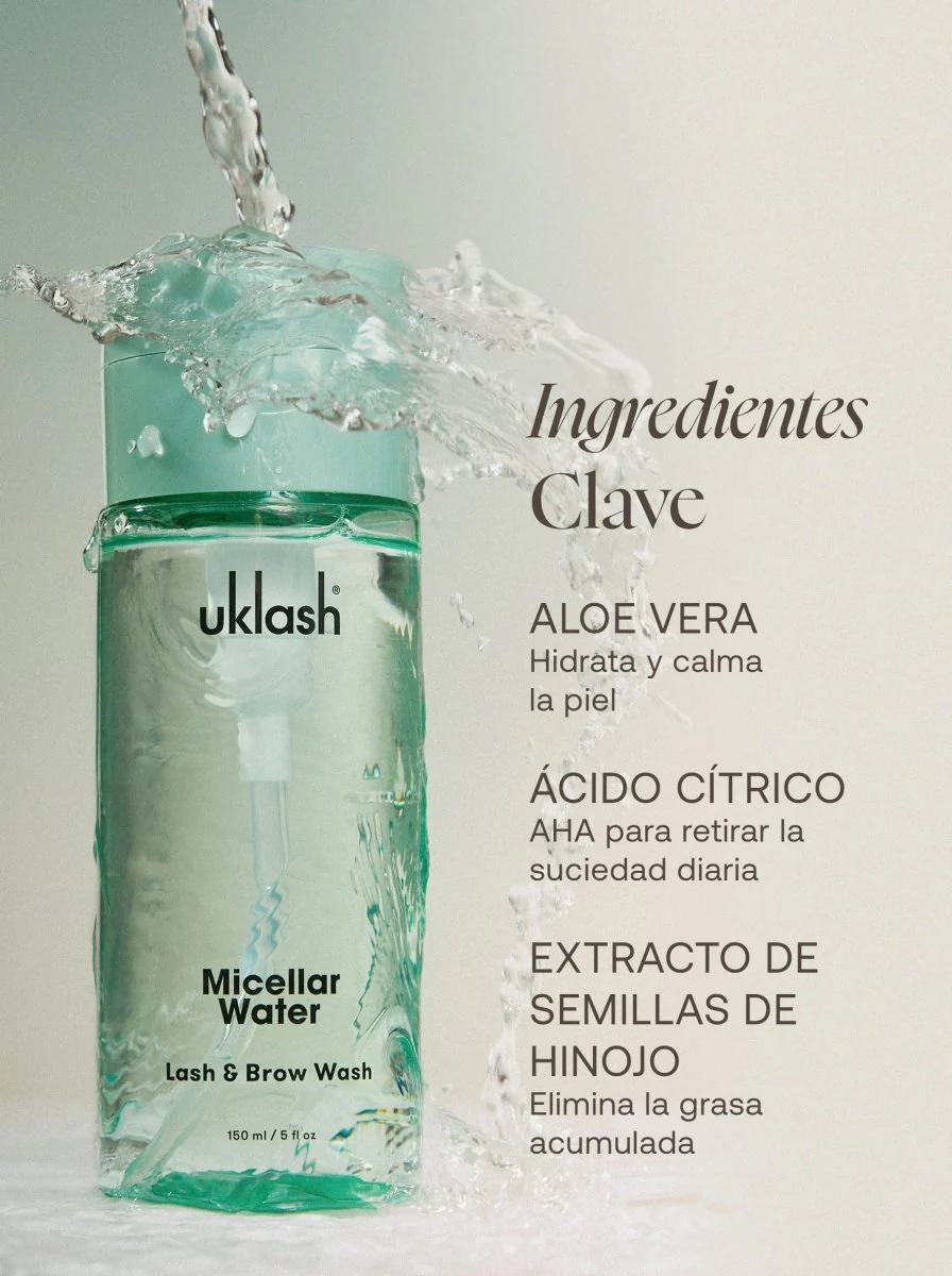 El Kit De Noche - Image 6