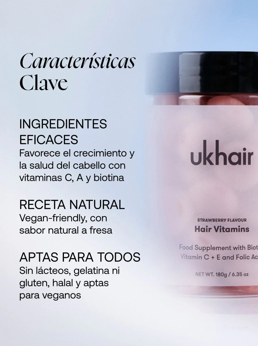 Kit Definitivo para Fortalecer el Cabello - Image 10