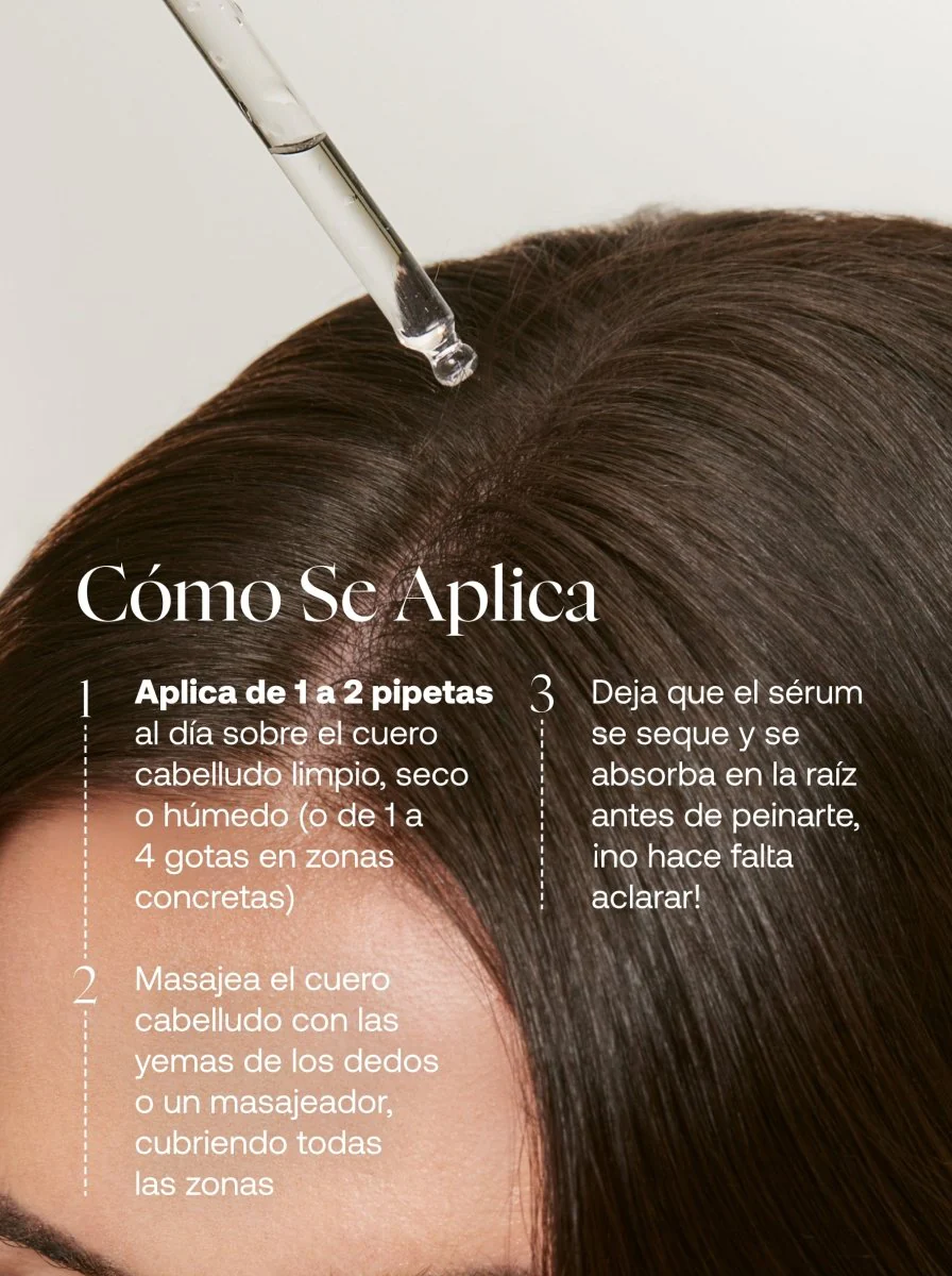 Kit Definitivo para Fortalecer el Cabello - Image 5