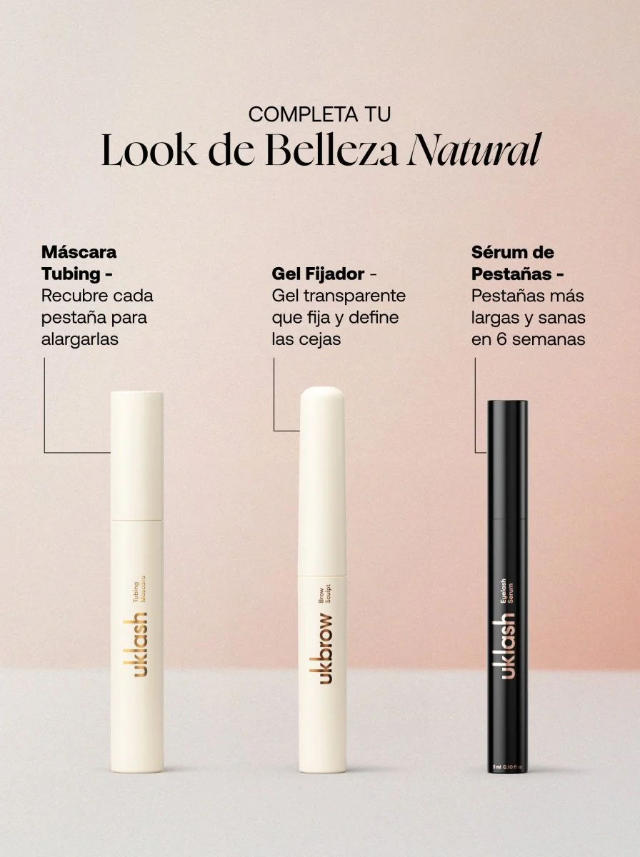 Rizador De Pestañas - Image 4