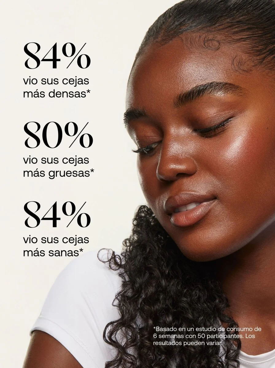 Set Uklash + Ukbrow - Image 7